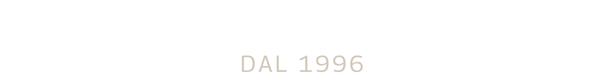 Liquorificio dal 1996