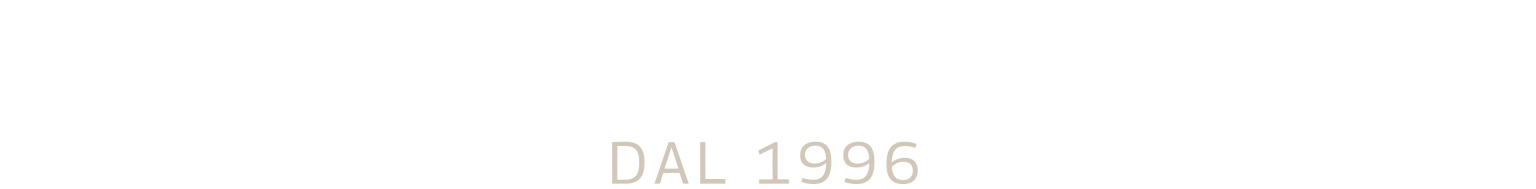 Liquorificio dal 1996