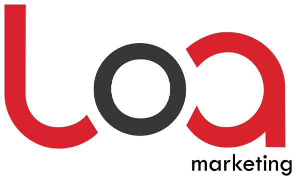 LOA Marketing