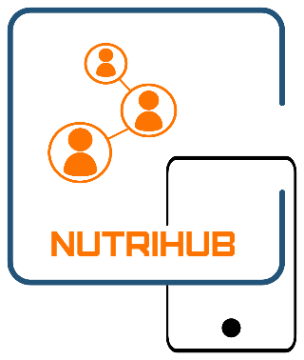 Nutrihub