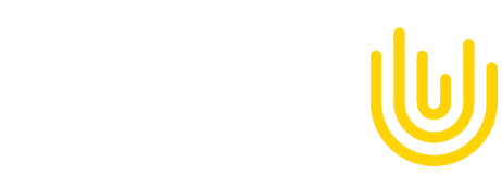Widu
